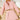 d3d4e4f2-92ae-4c56-8d6e-34a8606676a2-Max