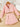 d3d4e4f2-92ae-4c56-8d6e-34a8606676a2-Max