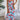 d3d59900-58fc-4f41-802d-d7fad8883695-Max