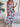 d3d59900-58fc-4f41-802d-d7fad8883695-Max