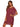 d3d5dee8-2a7b-4313-b3f7-17cdbc50ae1d-Max-Origin
