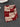 d3d7c36cf3564726ad40c45938d4e9a3-Max-Origin