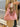 d3d9303c-96ef-49ab-bbf8-4ddd1d62af06-Max-Origin