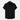 d3d9c639959f4d57a8c3bdc16b9dff9b-Max-Origin