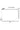 d3d9e8e87b3d46da8148e3a358a69834-Max-Origin