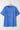 d3db2402-7394-45a2-8a13-0feb11c92cf0-Min
