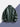 d3dbb42fb28545c4bdf9aeef05f05e08-Max-Origin