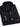 d3dcd697cbee4ef89fed7f10f945263e-Max-Origin
