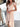 d3de5a0a-fbeb-41c2-9785-ac975cc8bf52-Max-Origin