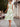d3decf48-2c65-4747-892b-26b3bdeee738-Max-Origin