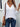 d3df9fe390e14de497f349032855fe86-Max-Origin