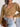 d3e08f72-cbc1-4311-9237-fa18fc911c01-Max-Origin