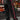 d3e0aa6582064d61963ed5af094043ca-Max