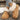 d3e31c2614114e6f9f09f618c9eeb63a-Max-Origin