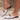 d3e3822c0bc1499f9d34792736a591e3-Max-Origin