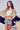 d3e43affeae84745a05db481f4aa99f8-Max-Origin