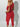 d3e6f794-ae58-400a-bbd9-926fe73a8c54-Max-Origin