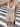 d3e7ceb6bebe44a4ac61bc300b30edb6-Max-Origin