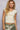 d3e838d9-ebd4-45f5-b88d-14316f452608-Max-Origin