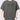 d3e8c344-05fd-4fde-984e-688366287652-Max-Origin