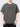 d3e8c344-05fd-4fde-984e-688366287652-Max-Origin