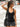 d3e935fd-d911-4b7f-a436-bf7d230382ed-Max-Origin