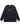 d3e93a9b65a44938ad314a1e60a02e49-Max-Origin