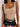 d3e9b664-319e-4cf0-b058-910291eefb00-Max-Origin