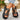 d3eafdc5e2a84ef19a81db68edc6a583-Max-Origin