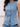d3eba5725f594f6abfe1441f03c74501-Max-Origin