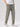 d3ec34e2-b8da-44f6-8b3d-cfe64629f06a-Max-Origin