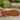 d3ec77efac3d4a70b9f74226b42bc15c-Max-Origin