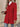 d3ee9e01-2616-4926-a5c6-bc607cfcb37a-Max-Origin