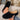 d3f08c0093c54497a3524196fed9cb28-Max