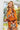 d3f1e75bf51a4d2787cf0ebdbb442f95-Max-Origin