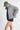 d3f1e7b2e9e6458ba78ac4b583935779-Max-Origin