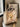 d3f2e841-3a97-4009-be74-61fe30f86088-Max-Origin