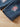 d3f301889fde436b9c17f4470ada3498-Max-Origin