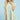 d3f30beb-7334-4b04-894b-37959404ccd0-Max