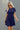 3D2DF24863067E156C017C4EFEE0F952/d3f40b94-3434-4d22-a1fb-3732d6d03ec3.jpg