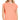 d3f4bc3d13584a749fa0118f161cb953-Max