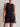 d3f4c04d-cb5b-4161-8073-687aebb01180-Max-Origin