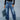 d3f50d6c0c074c88922065e1767d24b6-Max-Origin