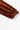 d3f6b15b-f84a-4aca-bbce-0f3c0701d167-Max-Origin