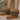 d3f75a1e-be2e-40ed-b44e-8bb3e6419b5a-Max-Origin
