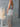 d3f8842a-6190-483c-94ce-0da29e50a590-Max-Origin