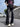 d3fb04a743c24cd18c74978ba4816caf-Max-Origin