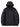 d3fca90af12e47a985221d2aadb68d1a-Max-Origin