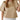 d3fee3548c8441fd8eaf22a50b6f4e21-Max-Origin
