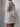 d400a3041e7c4fcca691739002689955-Max-Origin